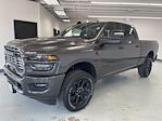 New 2025 Ram 2500 Big Horn Crew Cab 4x4 Pickup for sale #502455 - photo 3