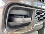 New 2025 Ram 2500 Big Horn Crew Cab 4x4 Pickup for sale #502455 - photo 4