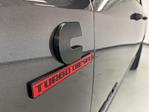 New 2025 Ram 2500 Big Horn Crew Cab 4x4 Pickup for sale #502455 - photo 5