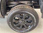 New 2025 Ram 2500 Big Horn Crew Cab 4x4 Pickup for sale #502455 - photo 6