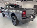 New 2025 Ram 2500 Big Horn Crew Cab 4x4 Pickup for sale #502455 - photo 7