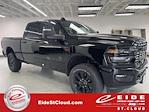 New 2025 Ram 2500 Big Horn Crew Cab 4x4 Pickup for sale #502454 - photo 1