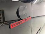 New 2025 Ram 2500 Big Horn Crew Cab 4x4 Pickup for sale #502454 - photo 9