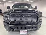 New 2025 Ram 2500 Big Horn Crew Cab 4x4 Pickup for sale #502454 - photo 2