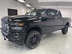New 2025 Ram 2500 Big Horn Crew Cab 4x4 Pickup for sale #502454 - photo 3