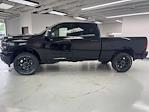New 2025 Ram 2500 Big Horn Crew Cab 4x4 Pickup for sale #502454 - photo 4