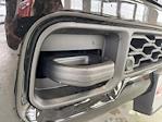 New 2025 Ram 2500 Big Horn Crew Cab 4x4 Pickup for sale #502454 - photo 5