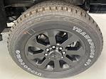 New 2025 Ram 2500 Big Horn Crew Cab 4x4 Pickup for sale #502454 - photo 7