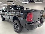 New 2025 Ram 2500 Big Horn Crew Cab 4x4 Pickup for sale #502454 - photo 8