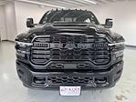 New 2025 Ram 3500 Laramie Crew Cab 4x4 DRW Pickup for sale #502464 - photo 2