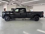 New 2025 Ram 3500 Laramie Crew Cab 4x4 DRW Pickup for sale #502464 - photo 5