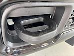New 2025 Ram 3500 Laramie Crew Cab 4x4 DRW Pickup for sale #502464 - photo 6