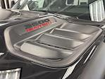 New 2025 Ram 3500 Laramie Crew Cab 4x4 DRW Pickup for sale #502464 - photo 7