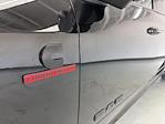 New 2025 Ram 3500 Laramie Crew Cab 4x4 DRW Pickup for sale #502464 - photo 8