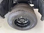 New 2025 Ram 3500 Laramie Crew Cab 4x4 DRW Pickup for sale #502464 - photo 9