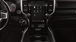 New 2026 Ram 1500 Big Horn Crew Cab 4x4 Pickup for sale #602006 - photo 5