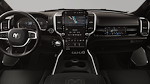 New 2026 Ram 1500 Laramie Crew Cab 4x4 Pickup for sale #602010 - photo 6