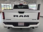 New 2026 Ram 1500 Laramie Crew Cab 4x4 Pickup for sale #602015 - photo 10