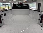 New 2026 Ram 1500 Laramie Crew Cab 4x4 Pickup for sale #602015 - photo 11