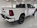 New 2026 Ram 1500 Laramie Crew Cab 4x4 Pickup for sale #602015 - photo 12