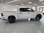 New 2026 Ram 1500 Laramie Crew Cab 4x4 Pickup for sale #602015 - photo 13