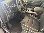 New 2026 Ram 1500 Laramie Crew Cab 4x4 Pickup for sale #602015 - photo 14