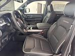 New 2026 Ram 1500 Laramie Crew Cab 4x4 Pickup for sale #602015 - photo 15