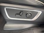New 2026 Ram 1500 Laramie Crew Cab 4x4 Pickup for sale #602015 - photo 16