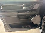 New 2026 Ram 1500 Laramie Crew Cab 4x4 Pickup for sale #602015 - photo 17