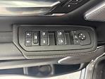 New 2026 Ram 1500 Laramie Crew Cab 4x4 Pickup for sale #602015 - photo 18