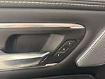 New 2026 Ram 1500 Laramie Crew Cab 4x4 Pickup for sale #602015 - photo 19