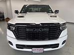New 2026 Ram 1500 Laramie Crew Cab 4x4 Pickup for sale #602015 - photo 2