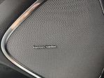New 2026 Ram 1500 Laramie Crew Cab 4x4 Pickup for sale #602015 - photo 20