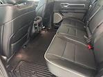 New 2026 Ram 1500 Laramie Crew Cab 4x4 Pickup for sale #602015 - photo 21