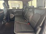 New 2026 Ram 1500 Laramie Crew Cab 4x4 Pickup for sale #602015 - photo 22