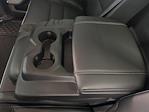 New 2026 Ram 1500 Laramie Crew Cab 4x4 Pickup for sale #602015 - photo 23