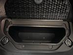 New 2026 Ram 1500 Laramie Crew Cab 4x4 Pickup for sale #602015 - photo 25