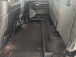 New 2026 Ram 1500 Laramie Crew Cab 4x4 Pickup for sale #602015 - photo 26