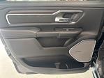 New 2026 Ram 1500 Laramie Crew Cab 4x4 Pickup for sale #602015 - photo 27