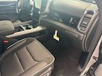 New 2026 Ram 1500 Laramie Crew Cab 4x4 Pickup for sale #602015 - photo 28