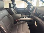 New 2026 Ram 1500 Laramie Crew Cab 4x4 Pickup for sale #602015 - photo 29