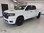 New 2026 Ram 1500 Laramie Crew Cab 4x4 Pickup for sale #602015 - photo 3