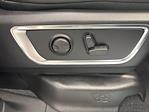New 2026 Ram 1500 Laramie Crew Cab 4x4 Pickup for sale #602015 - photo 30