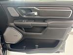 New 2026 Ram 1500 Laramie Crew Cab 4x4 Pickup for sale #602015 - photo 31