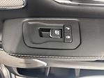 New 2026 Ram 1500 Laramie Crew Cab 4x4 Pickup for sale #602015 - photo 32