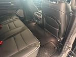 New 2026 Ram 1500 Laramie Crew Cab 4x4 Pickup for sale #602015 - photo 33