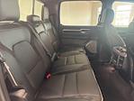 New 2026 Ram 1500 Laramie Crew Cab 4x4 Pickup for sale #602015 - photo 34