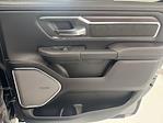 New 2026 Ram 1500 Laramie Crew Cab 4x4 Pickup for sale #602015 - photo 35