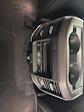 New 2026 Ram 1500 Laramie Crew Cab 4x4 Pickup for sale #602015 - photo 36