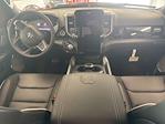 New 2026 Ram 1500 Laramie Crew Cab 4x4 Pickup for sale #602015 - photo 37